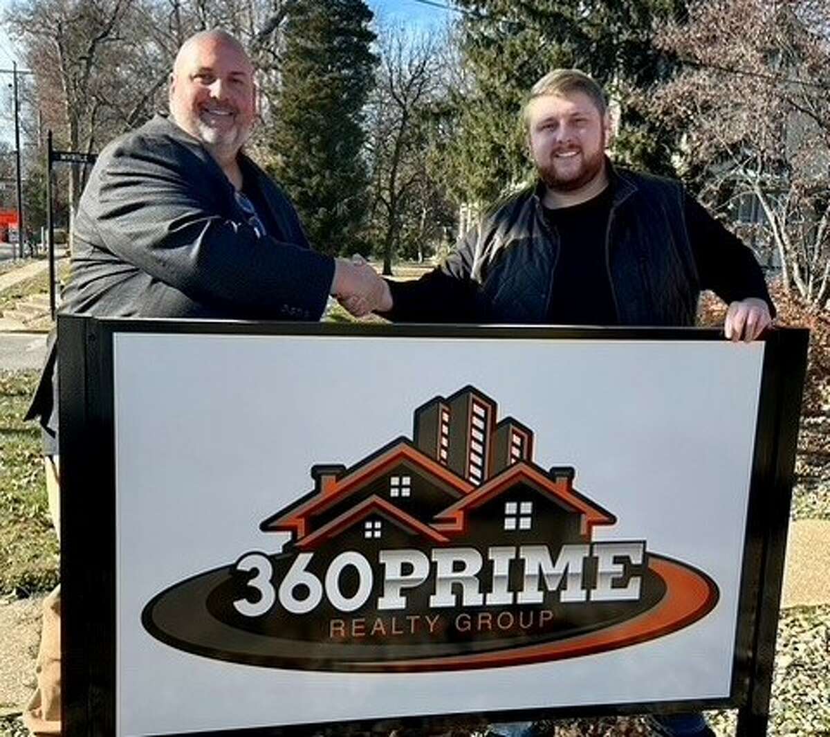 Bev & Associates to dissolve after 40 years