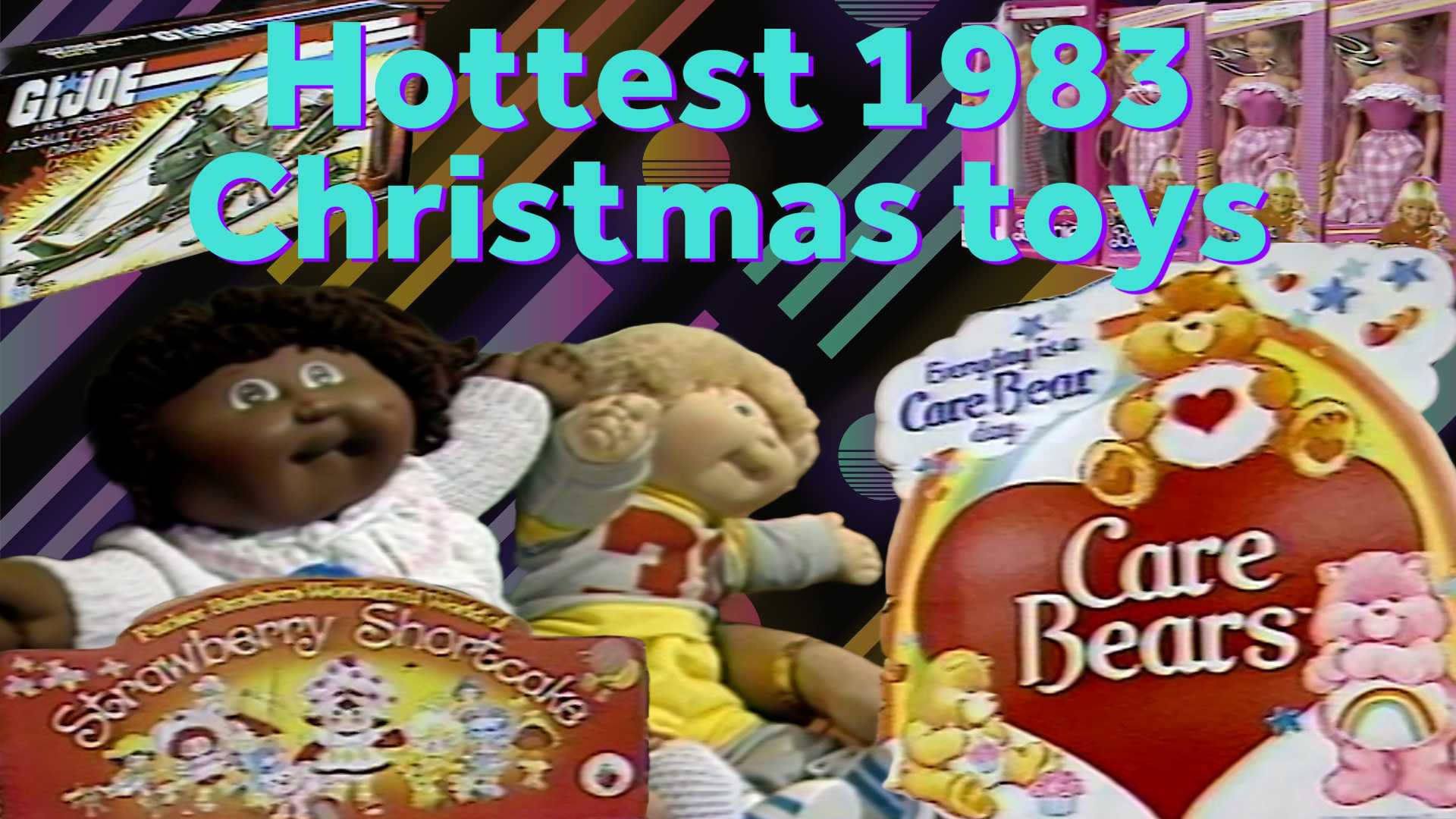 do-you-remember-these-toys-from-the-80s-they-were-flying-off-the