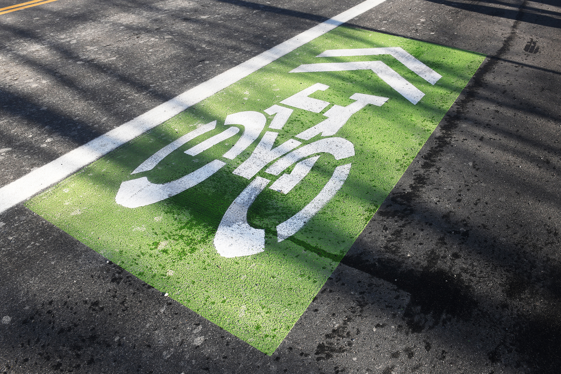 Norwalk looks to adopt Complete Streets Ordinance: What to know - Vimarsana News