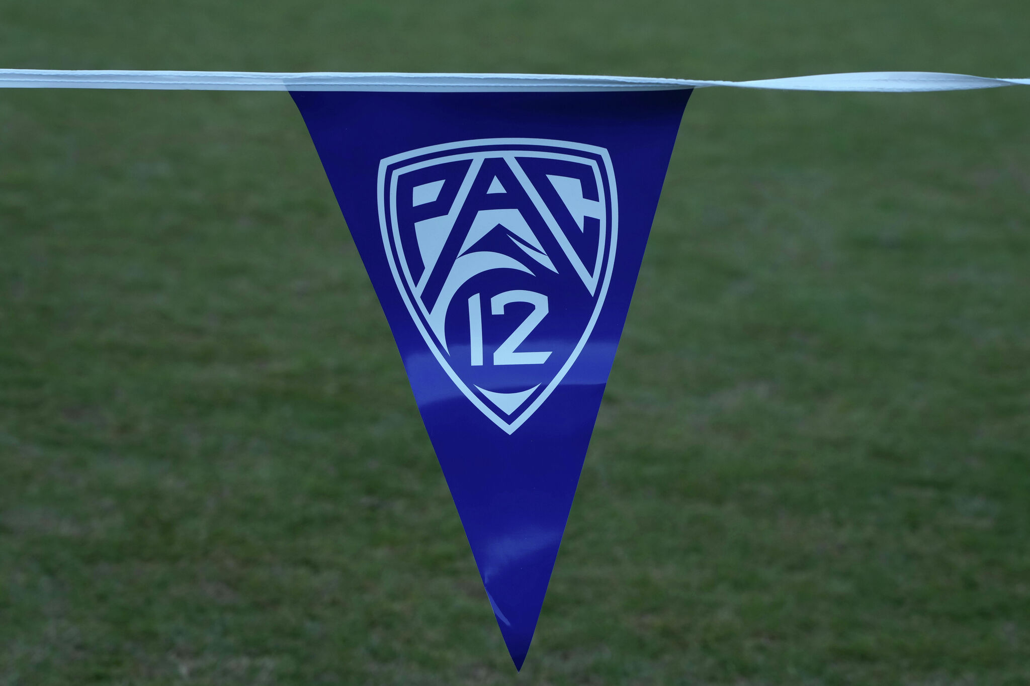 Pac-12 finally sets the death date for its biggest failure, will reportedly lay off 141 employees