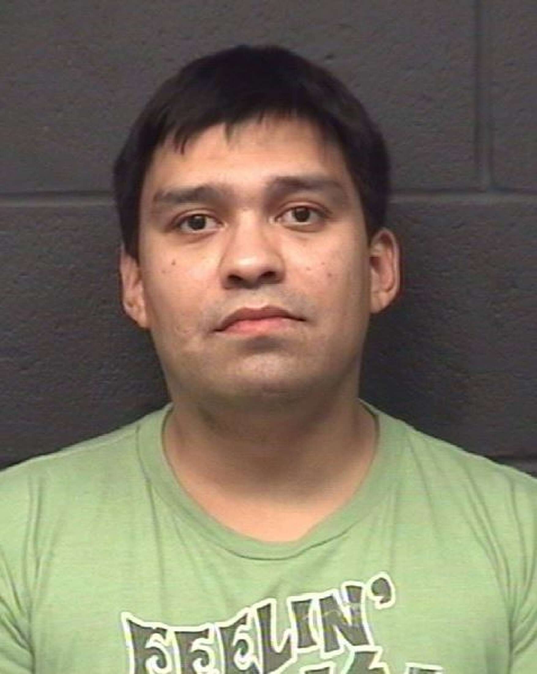 Fresno Crime Stoppers Most Wanted - gzwrz81