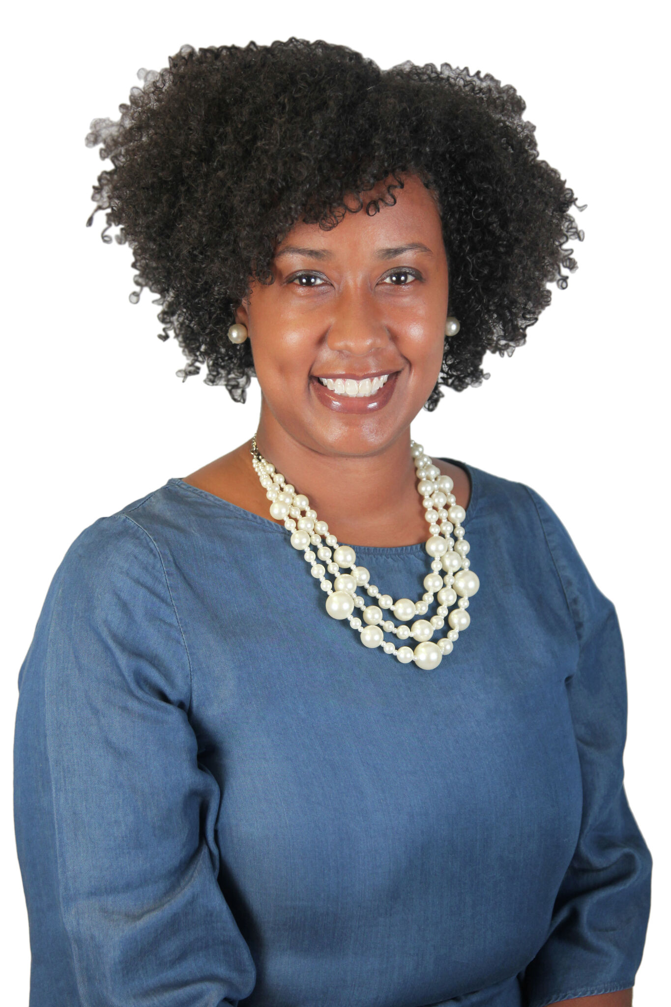 Windsor school board member Ayana Taylor to run for CT state senate