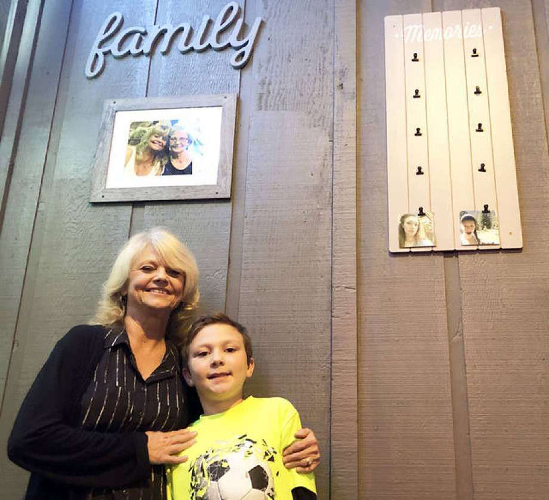 The Back Bar in Edwardsville announces closure, potential sale