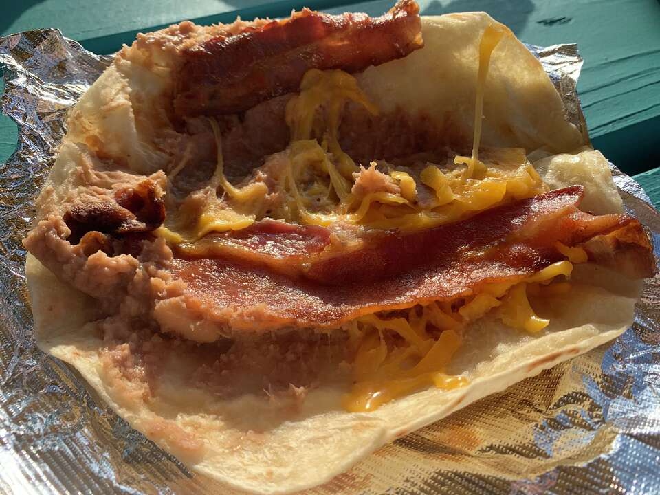 The best restaurants in San Antonio to try right now