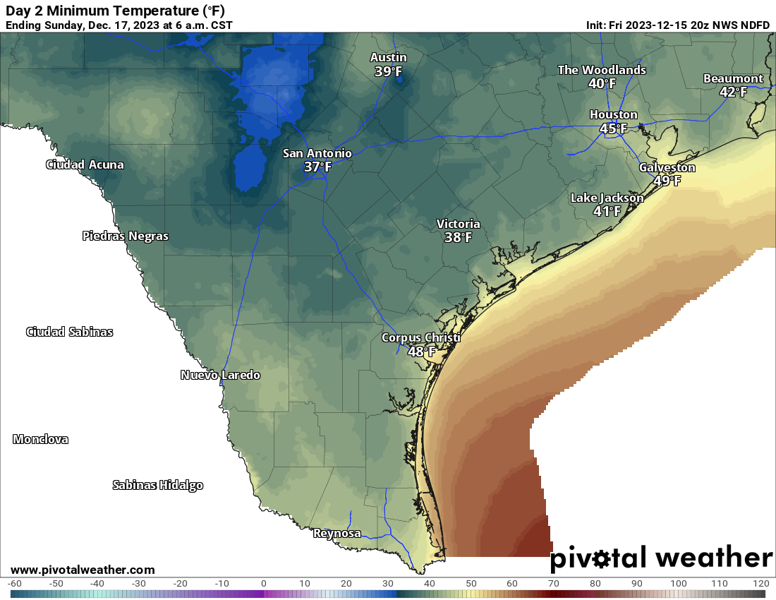 San Antonio's 'feels like' temp to reach 110 degrees Wednesday 30 day weather san antonio