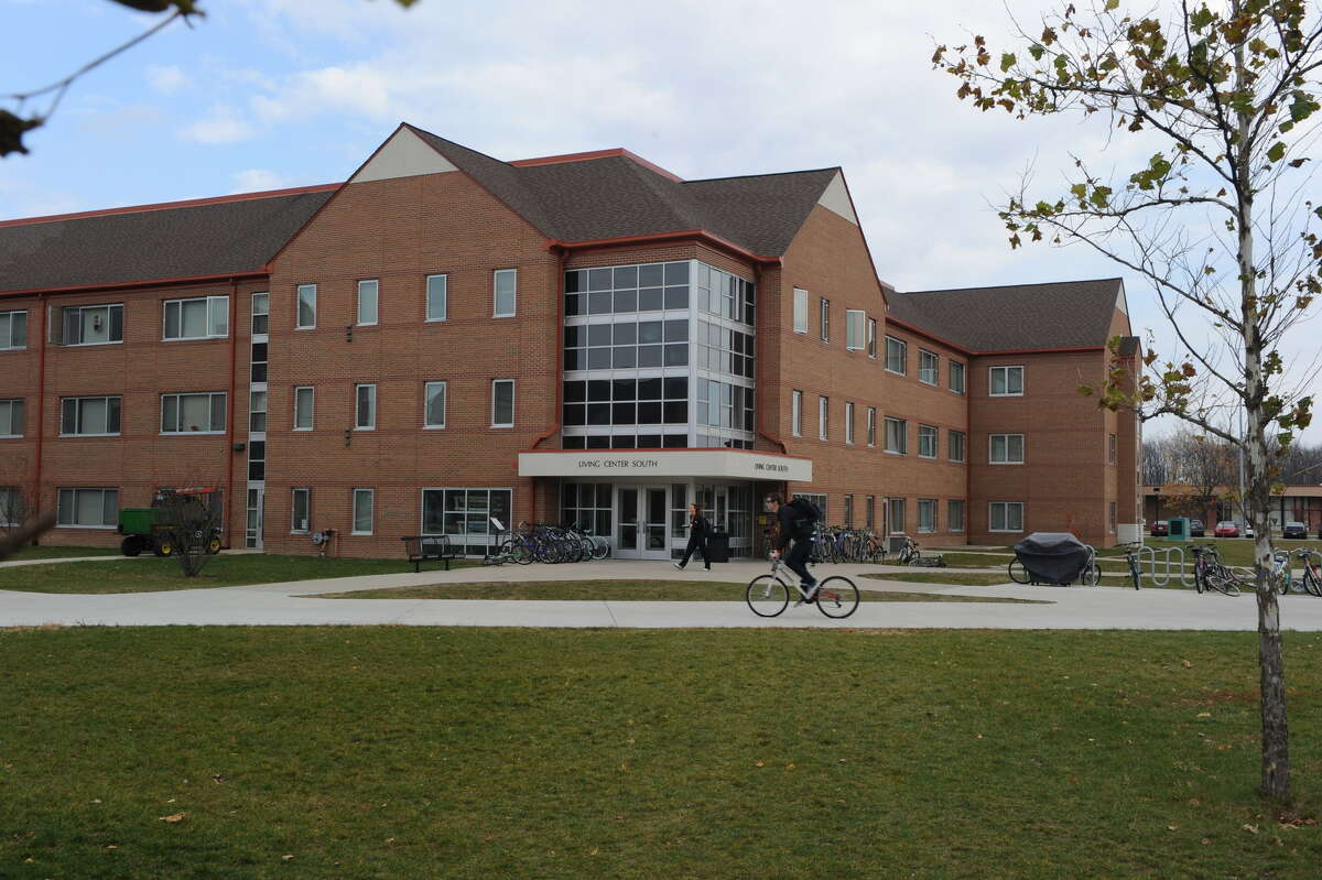 SVSU Board approves increase of housing and dining rates for 20242025