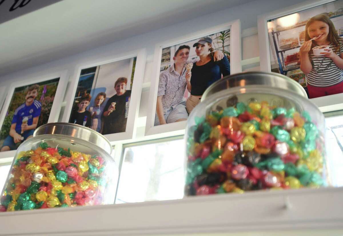 Saugatuck Sweets to close Westport location Dec. 17 after 10 years