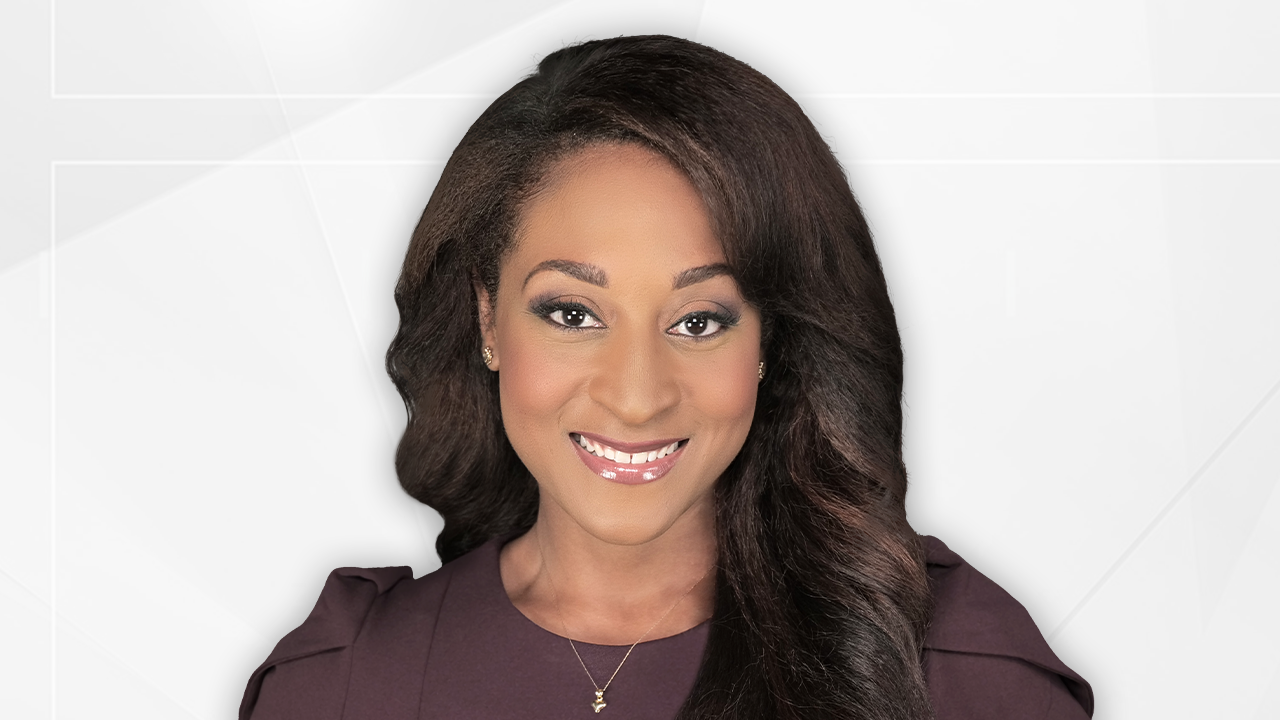 20 things about WNYT's Chrystal Stone