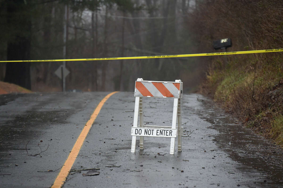 Power mostly restored after thousands in Elkhart County left in dark