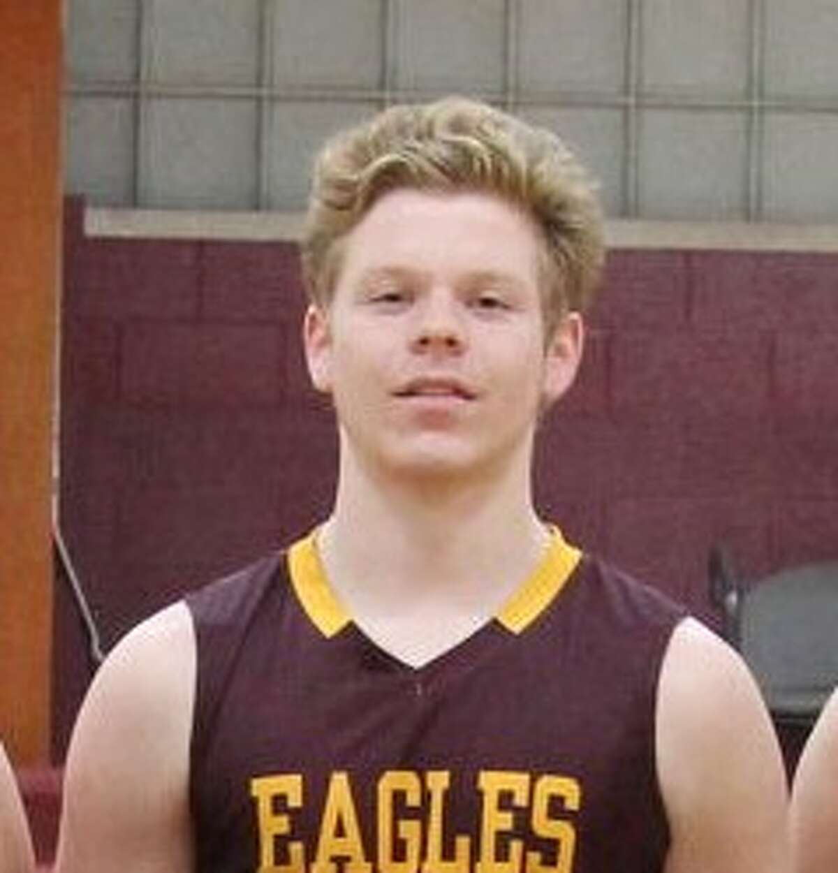 Harbor Beach's Harper and Deckerville's Garza lead boys standouts