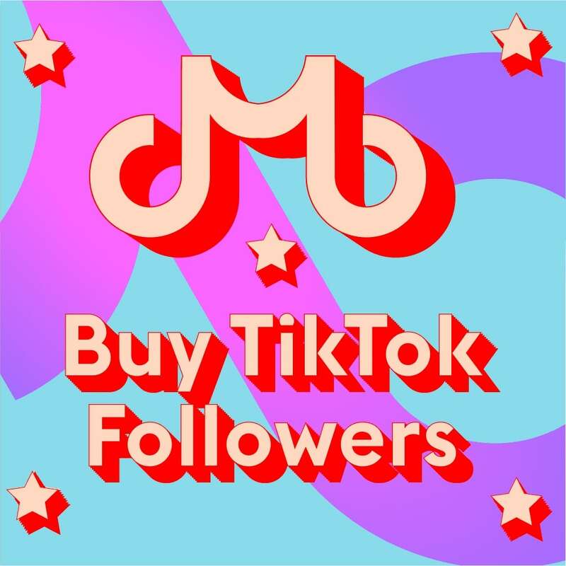 17 Best Sites to Buy TikTok Followers (Safe and Real) - The Economic Times
