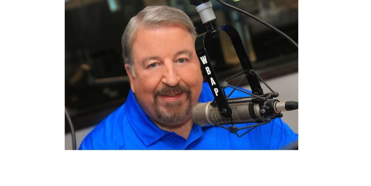 Special christmas message