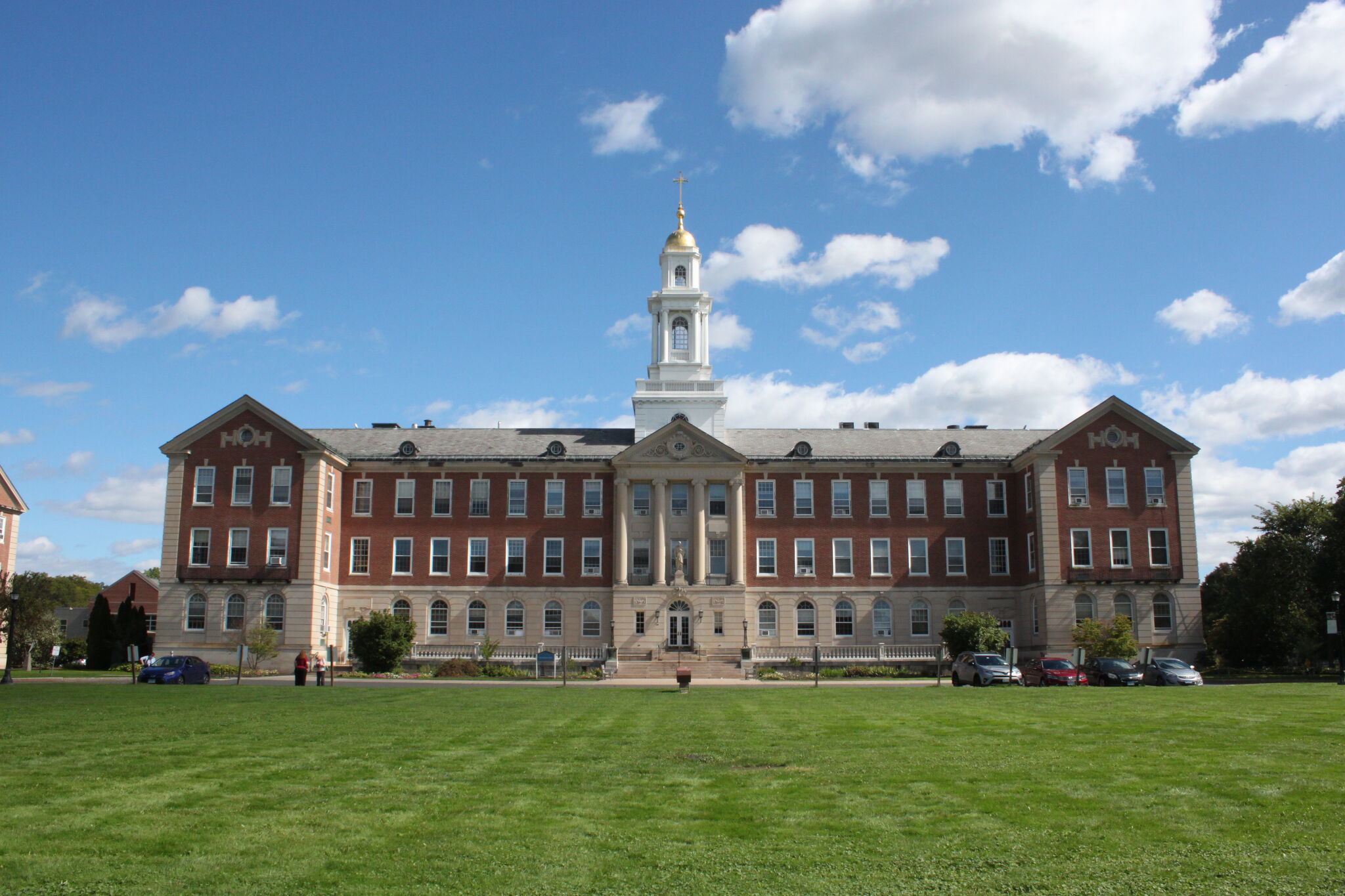 University of Saint Joseph to offer esports classes starting next fall