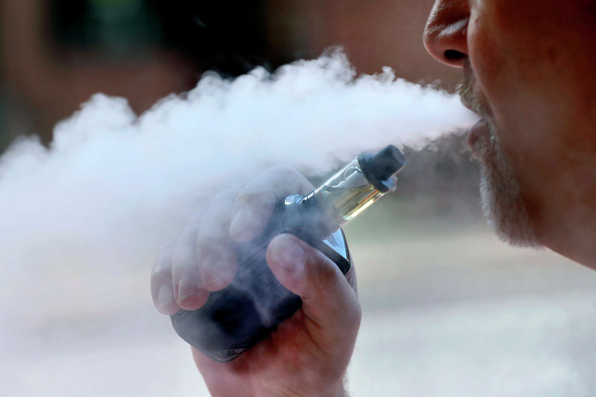 heartland institute tobacco High tobacco industry influence increased in US in 2023, often working  through third parties and front groups – Stanton Glantz blog