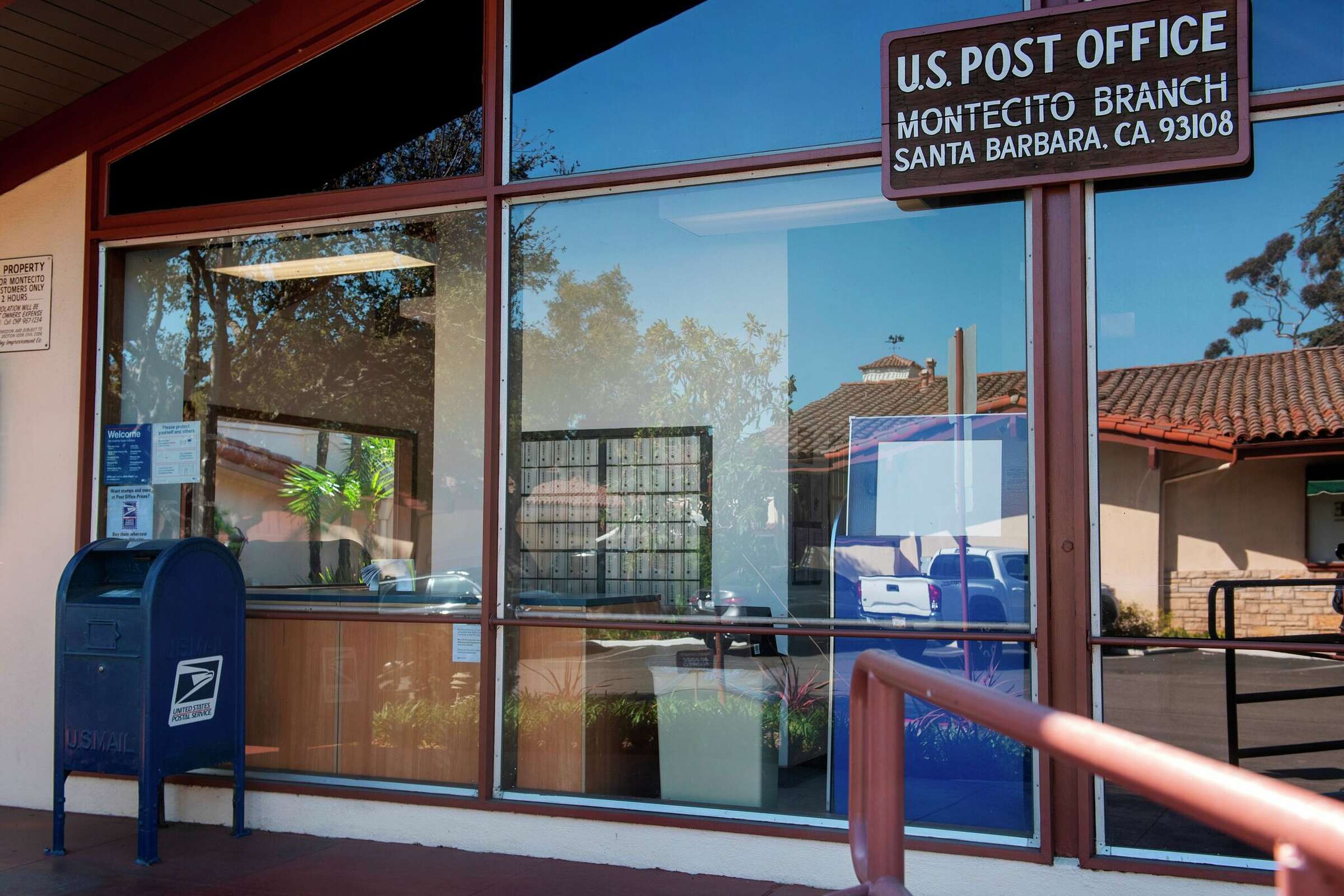 this-calif-city-really-loves-googling-harry-and-meghan