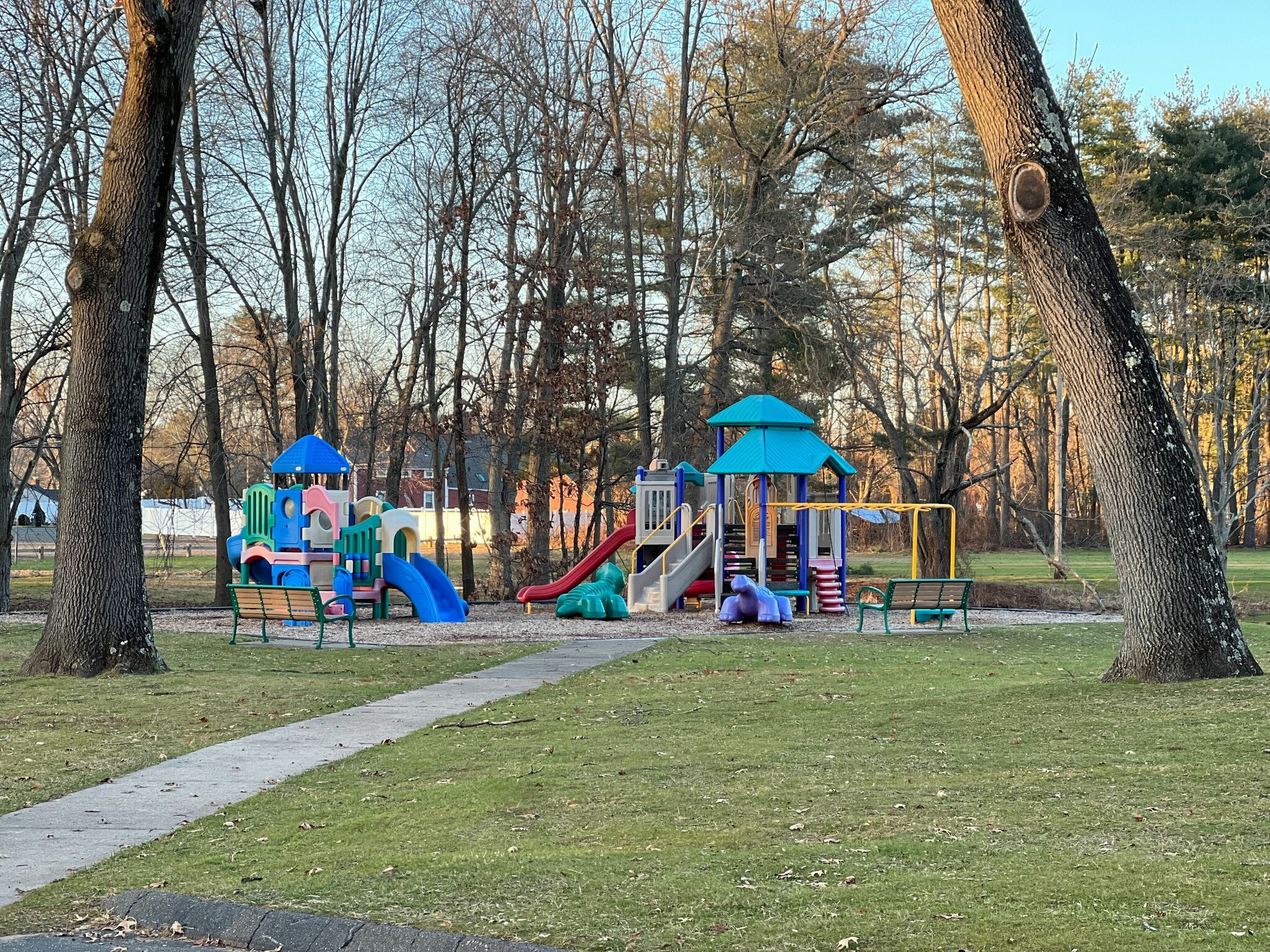 South Windsor bans smoking and vaping near many public spaces
