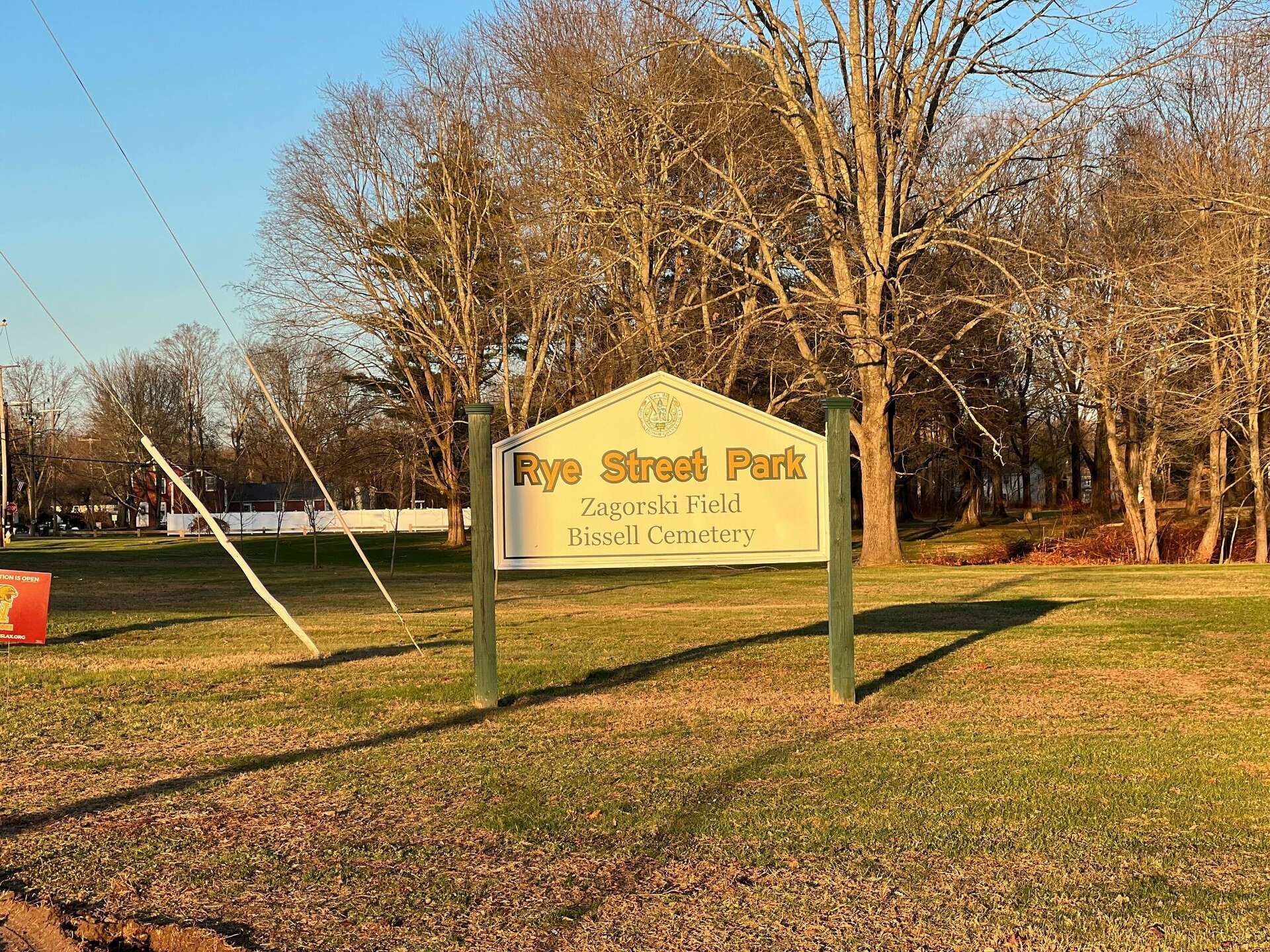 South Windsor bans smoking and vaping near many public spaces