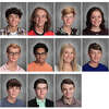 Eleven Jacksonville High School students have been named State Scholars.
