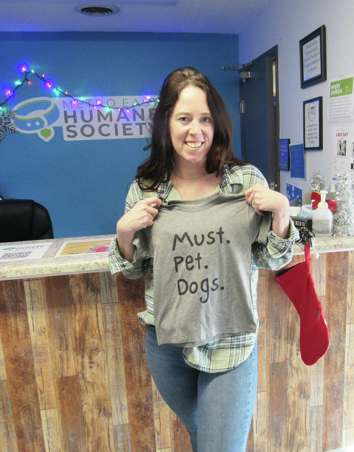 Edwardsville Pet Store - 2tjcbcv