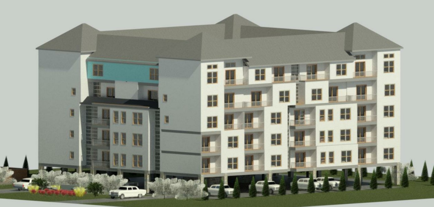 Westport neighbors push back against another Hiawatha Lane development