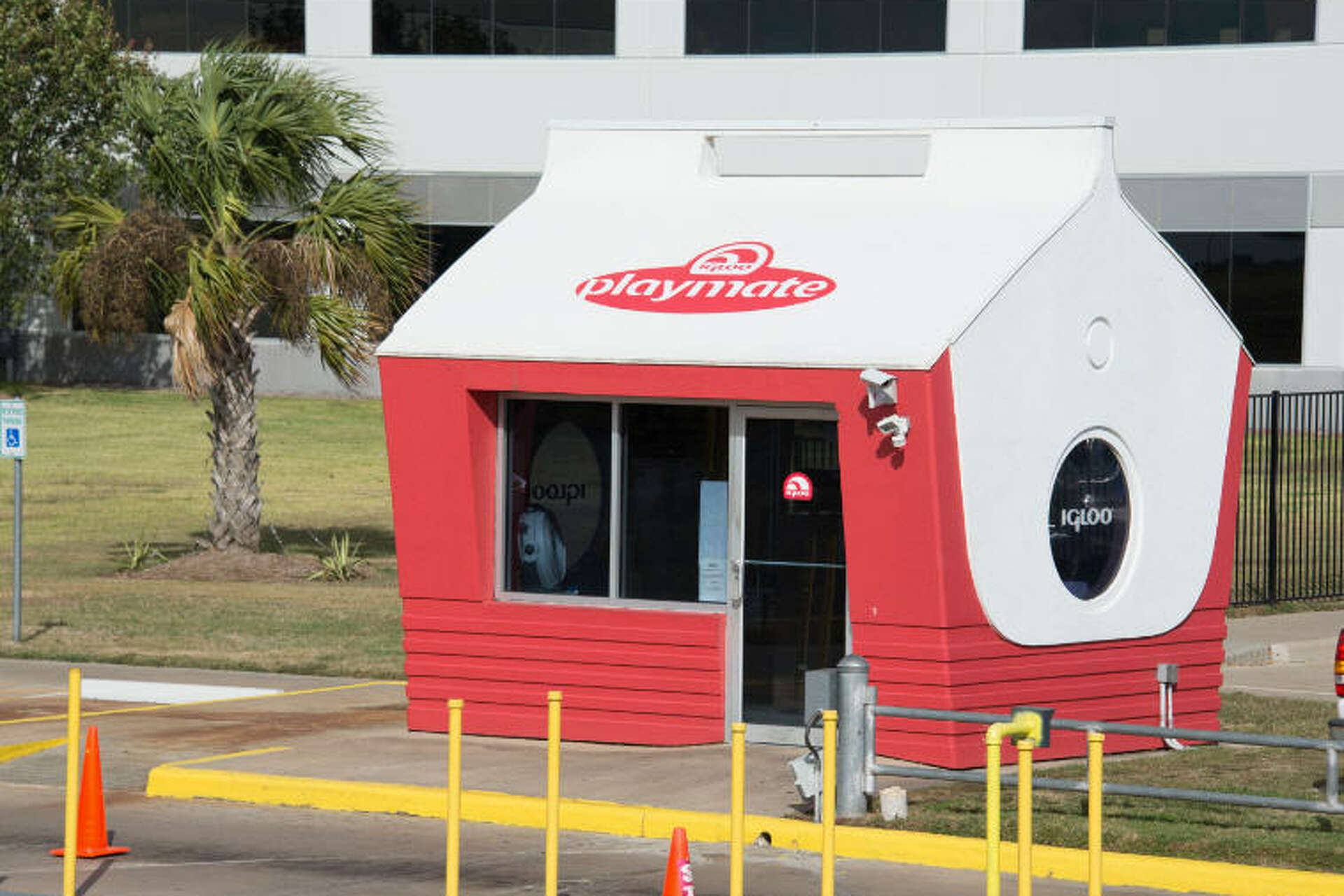 Covering Katy News (@coveringkatynews) · Katy, TX, image size:1920x1280