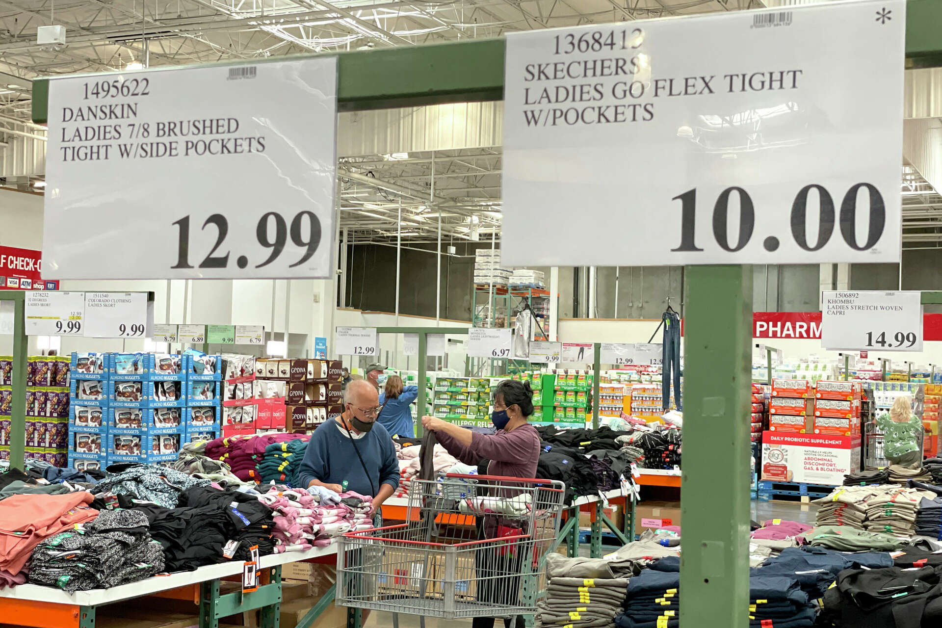 what-costco-price-codes-secretly-tell-you-about-the-products