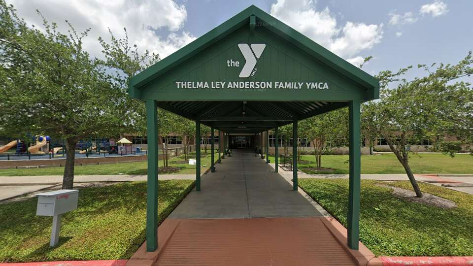 Alvin is planning to acquire the Thelma Ley Anderson Family YMCA building, located at 3201 Highway 35, to function as the city's parks and recreation facility.