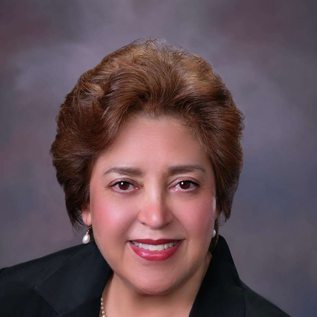 Incumbent Barrera wins her Tax Assessor Collector position