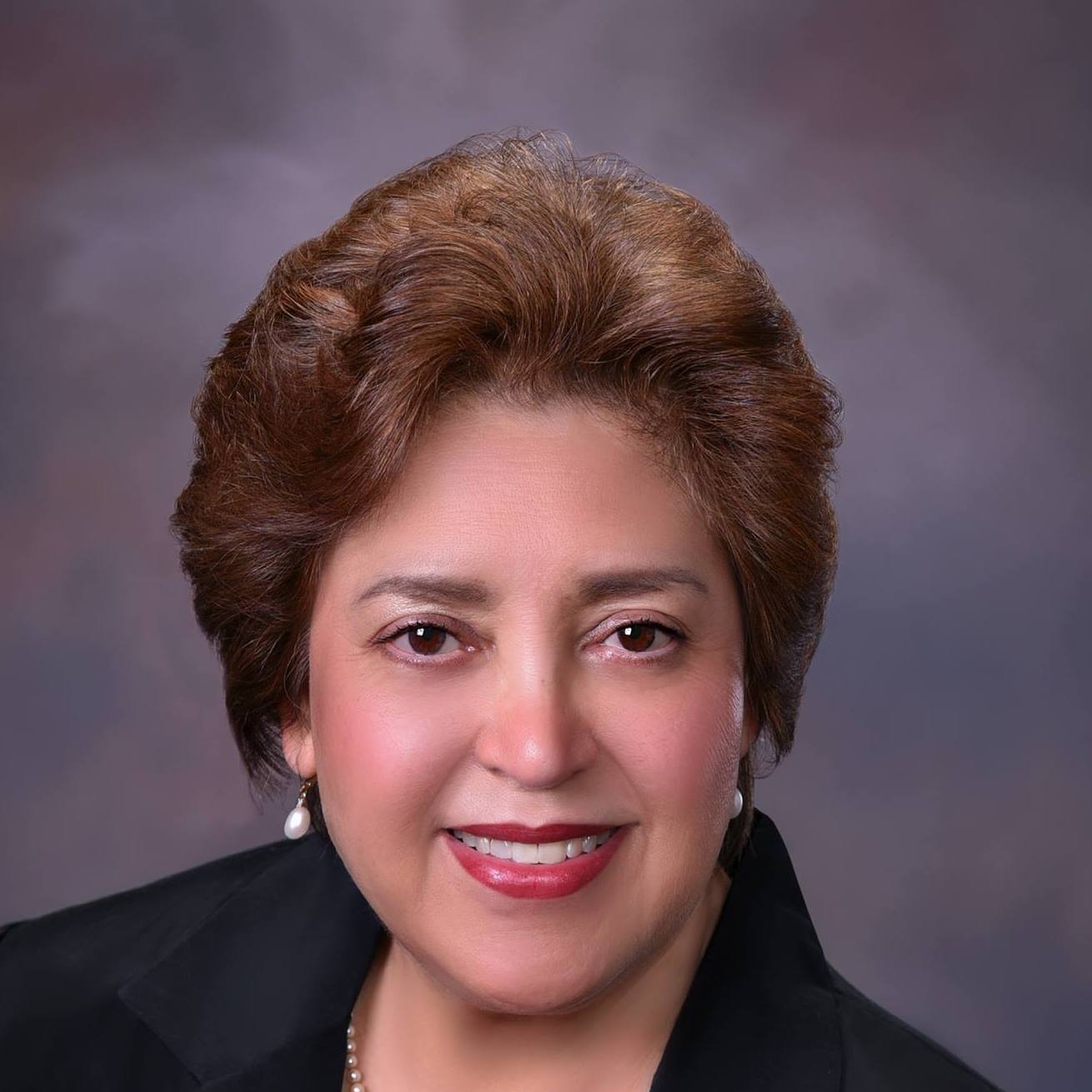 Incumbent Barrera wins her Tax Assessor Collector position