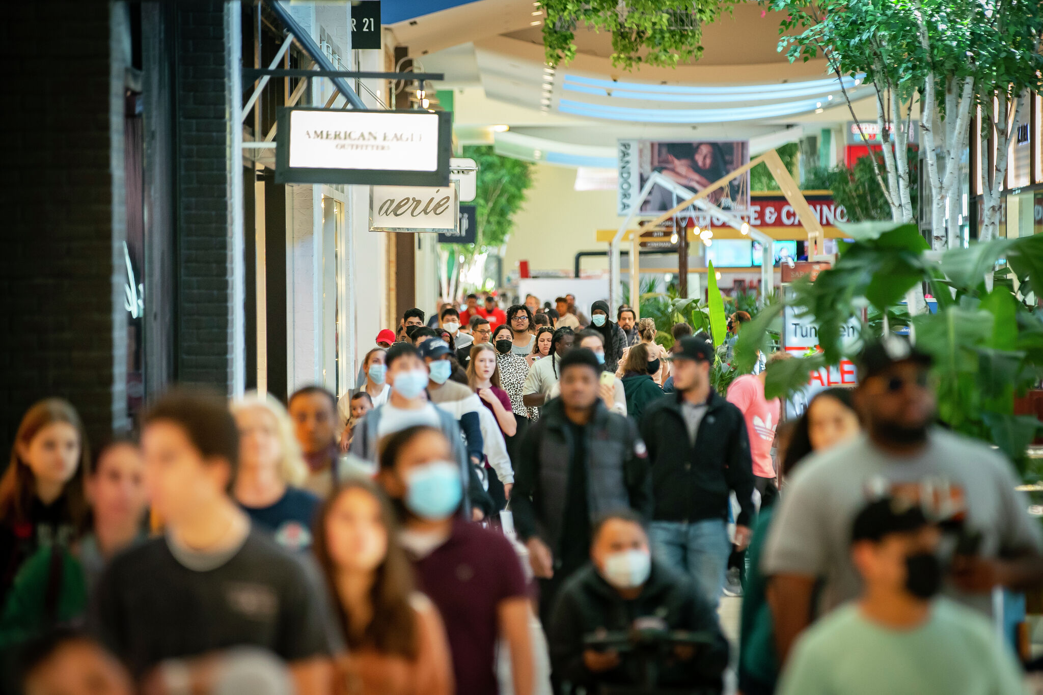 Holiday return policies for Amazon, Walmart, Target, Apple and more