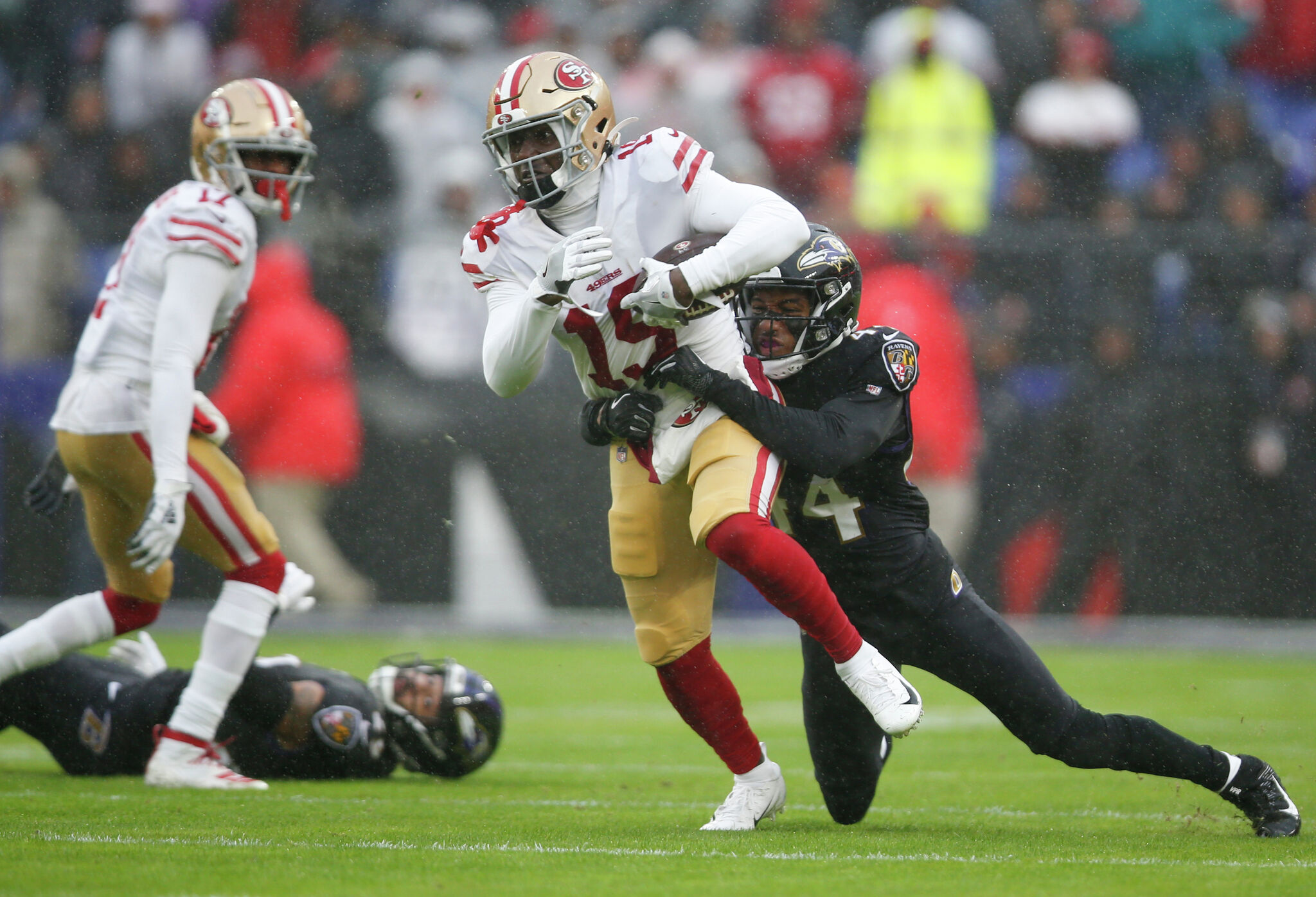 where-to-stream-49ers-vs-ravens-on-christmas-day-trendradars