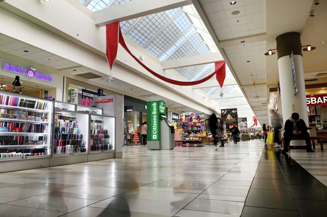 Crossgates Mall wins major tax case against the town of Guilderland