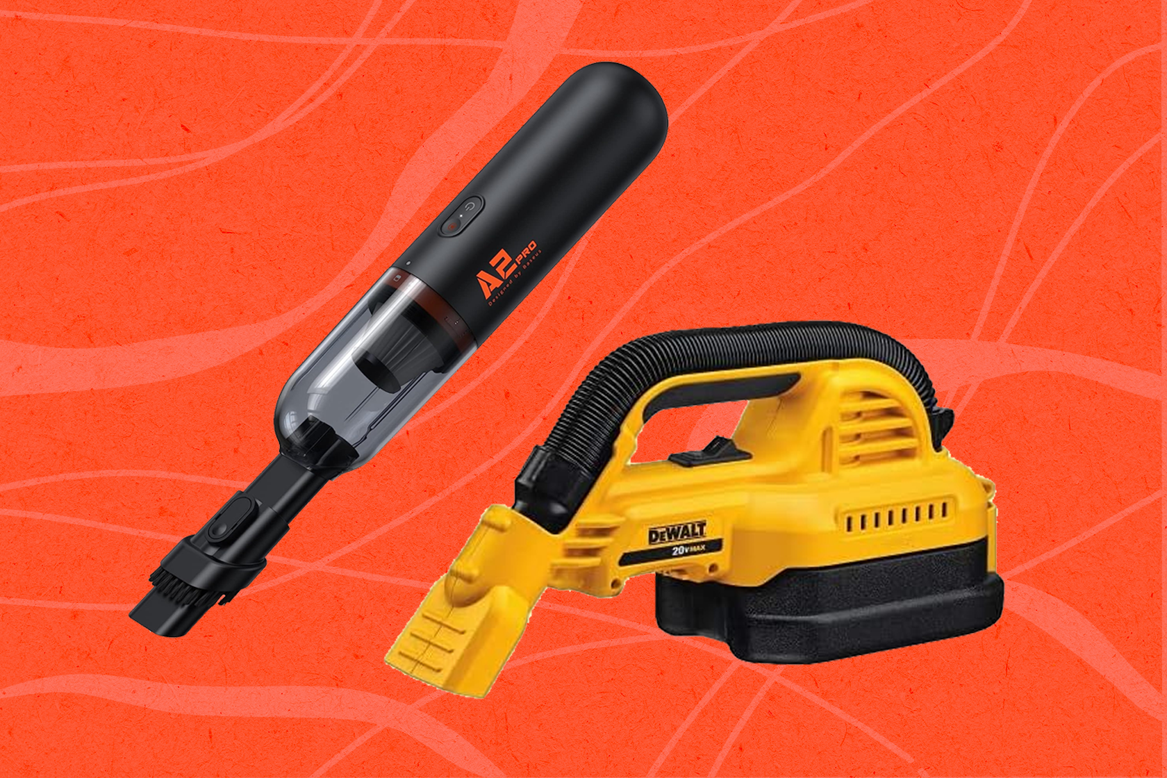 Dyson Omni Glide review: Is it worth the money?