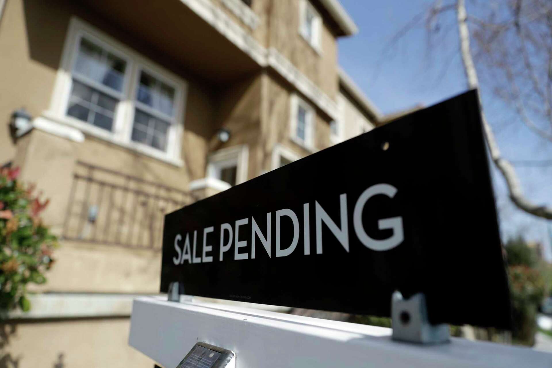 Bay Area real estate San Jose home prices to see biggest drop