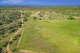 Texas ranch hits market for first time in over 100 years