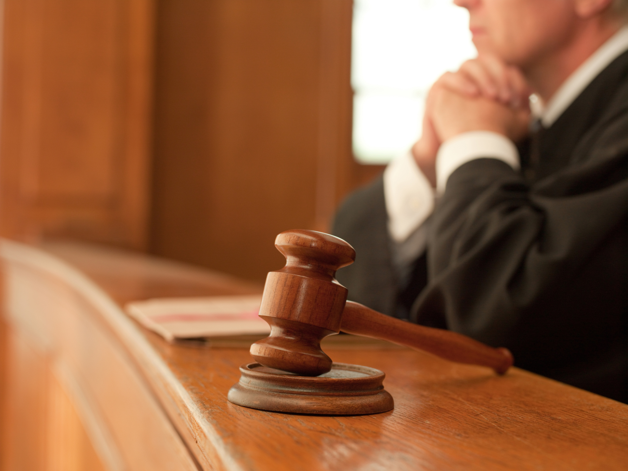 Hartford attorney convicted in stock scheme seeks law license back