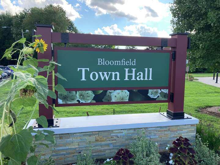 Bloomfield Council appoints first new town attorney in three decades