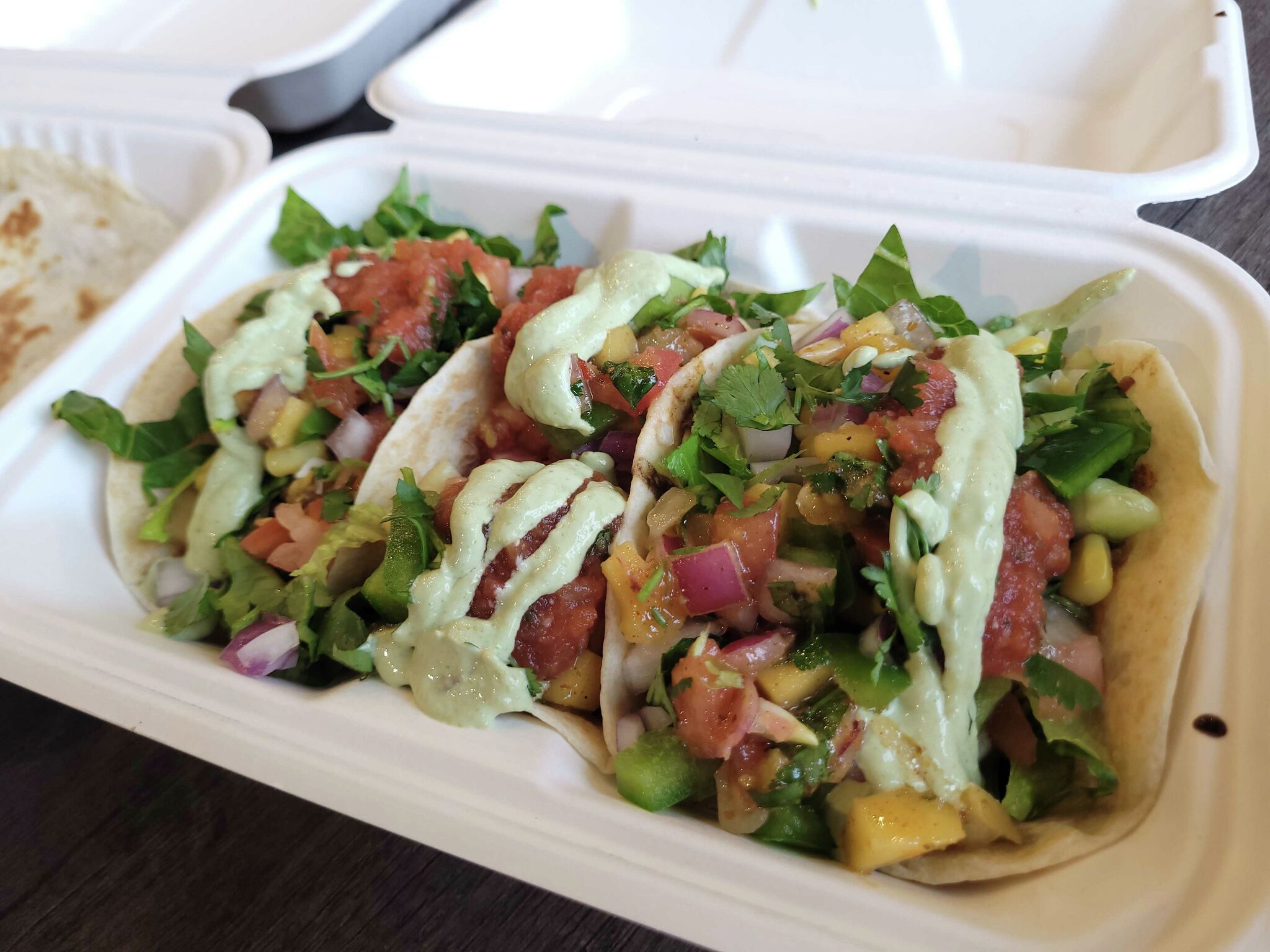 Tex Mex Food Truck A Comprehensive Guide to Launching Success