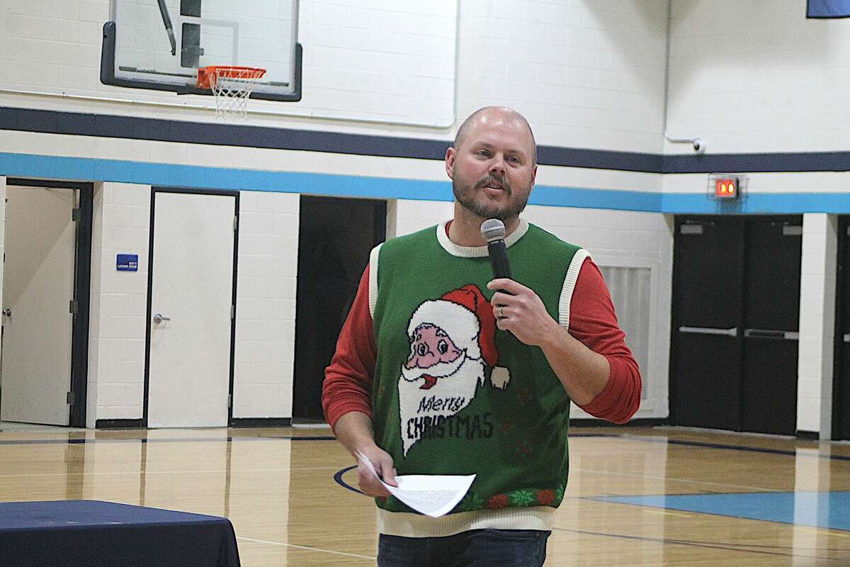 MDE grant lets KND parapros 'pursue their dreams'