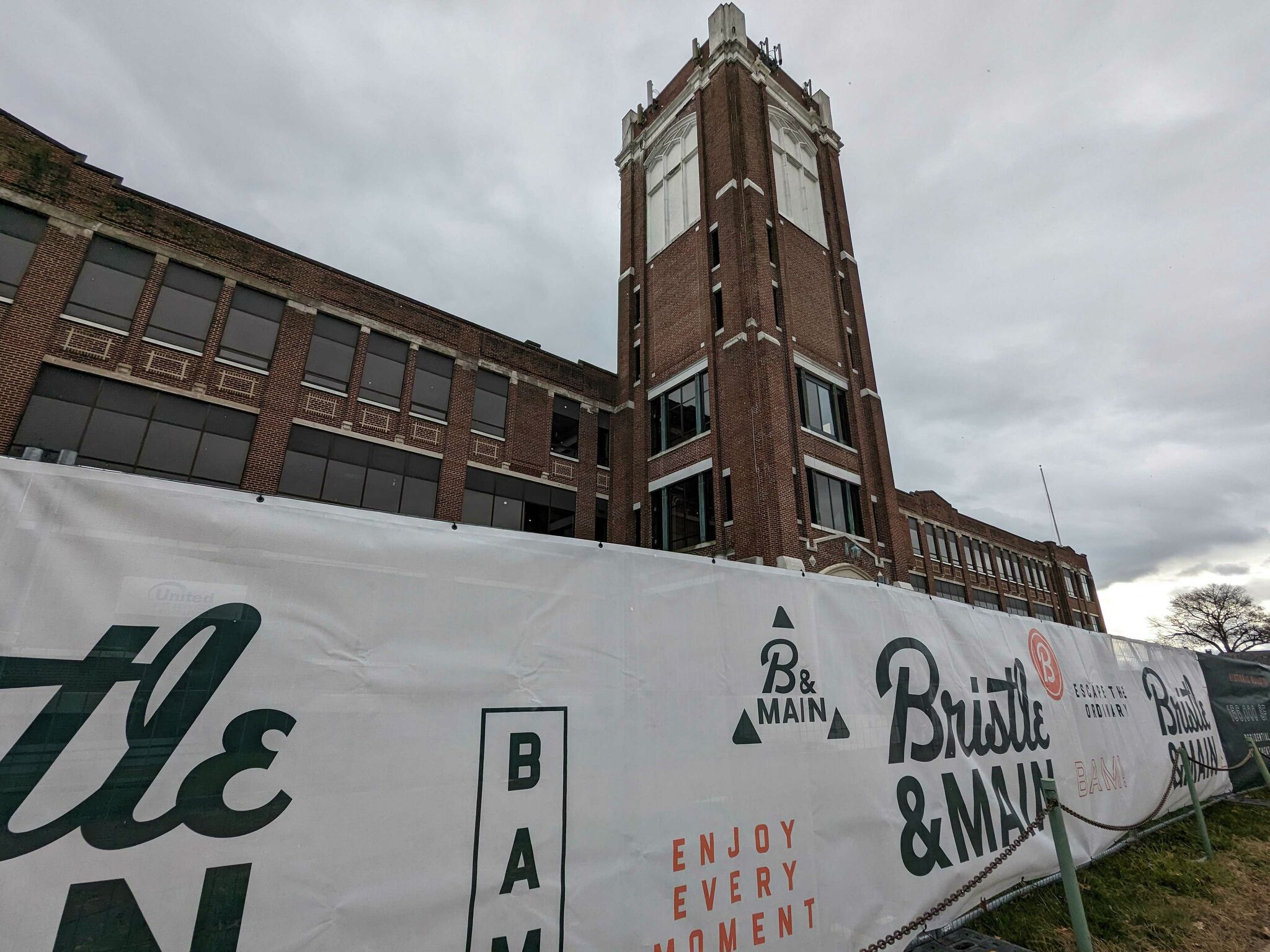 Can state aid fix Connecticut's affordable housing crisis?