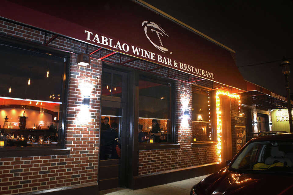 Tablao Wine Bar & Restaurant grows CT reach with Fairfield expansion