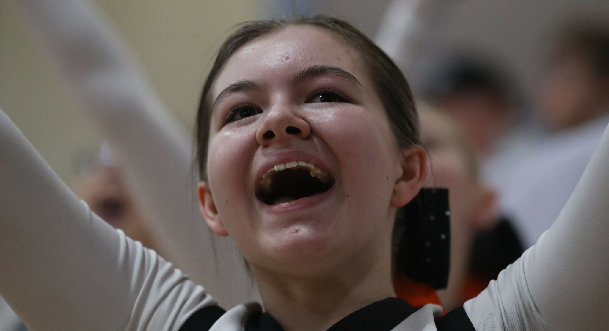 Statewide boys&rsquo; and girls&rsquo; basketball results for Wednesday, December 27