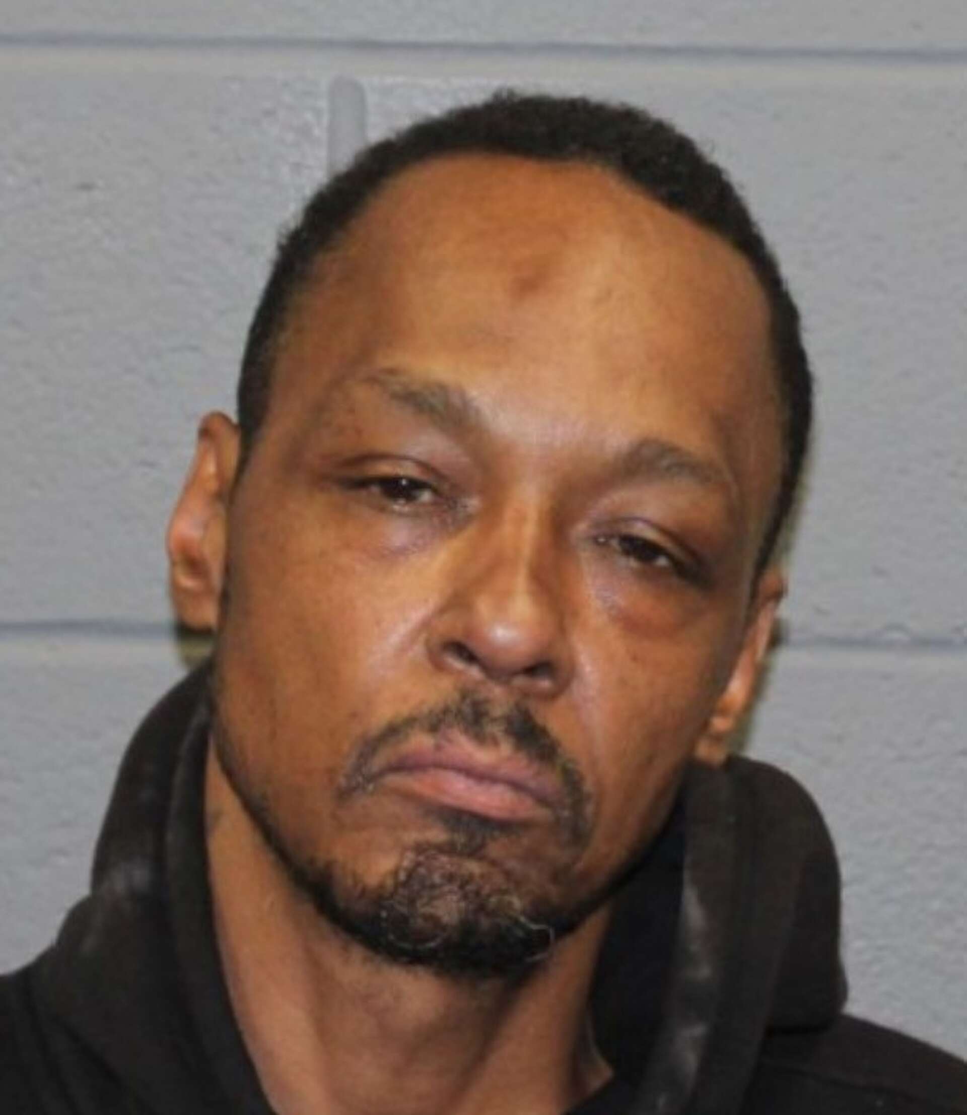 Waterbury man sentenced 17 years in Delaware man's 2023 fatal stabbing