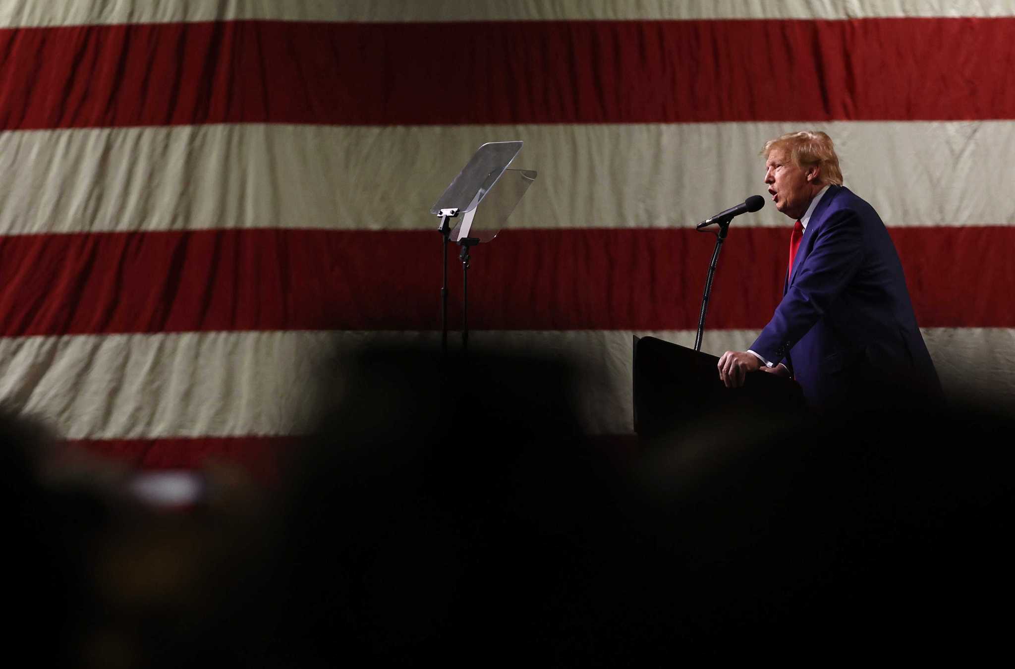 A Breakdown Of Where Donald Trump s Legal Issues Stand Ahead Of 2024 a-breakdown-of-where-donald-trump-s-legal-issues-stand-ahead-of-2024