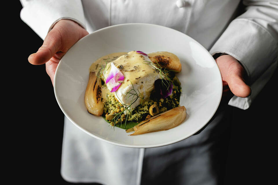 37 CT restaurants win Wine Spectator awards for wine list