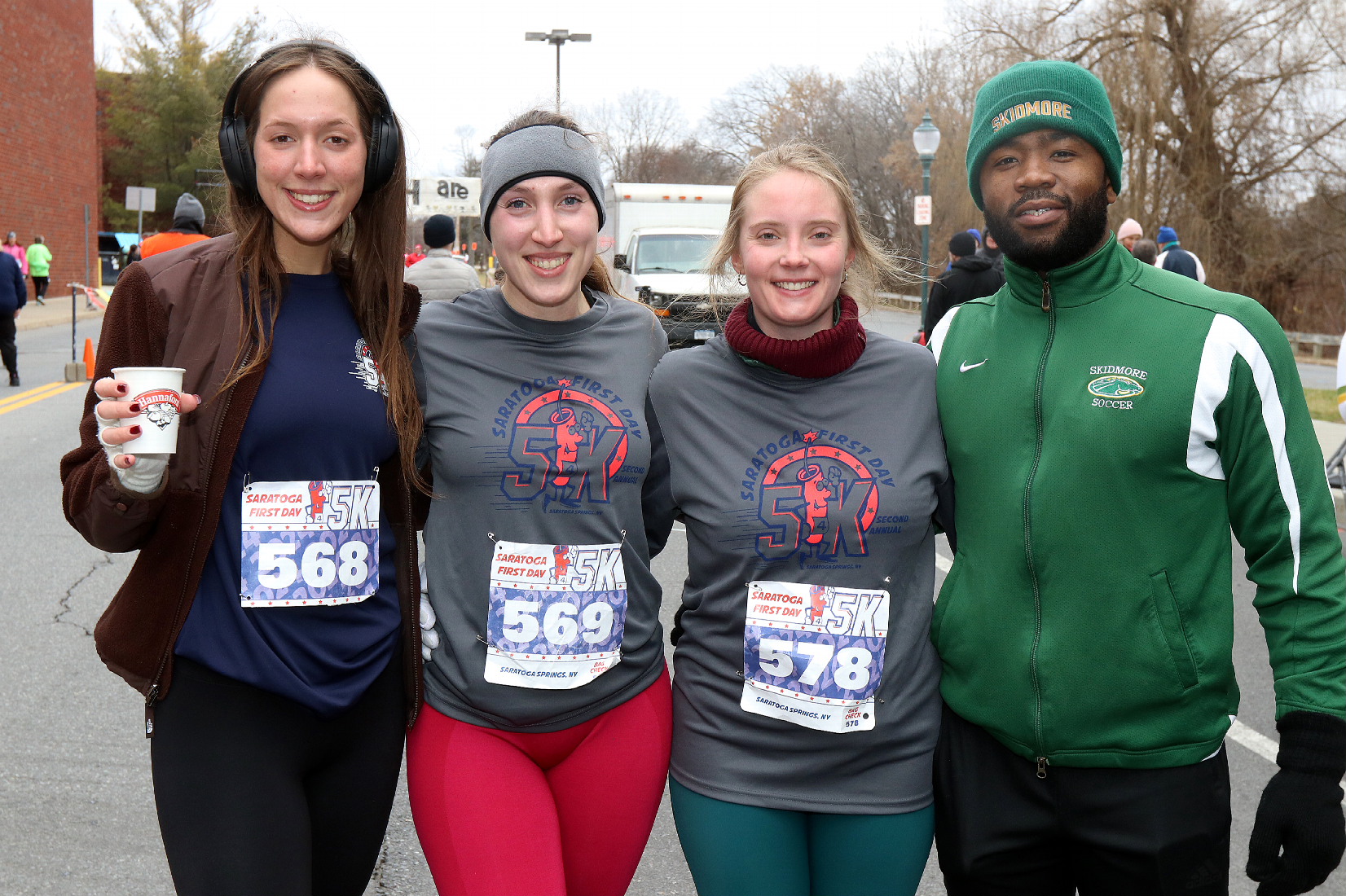 Saratoga First Day 5K On Jan 1 2024   RawImage 