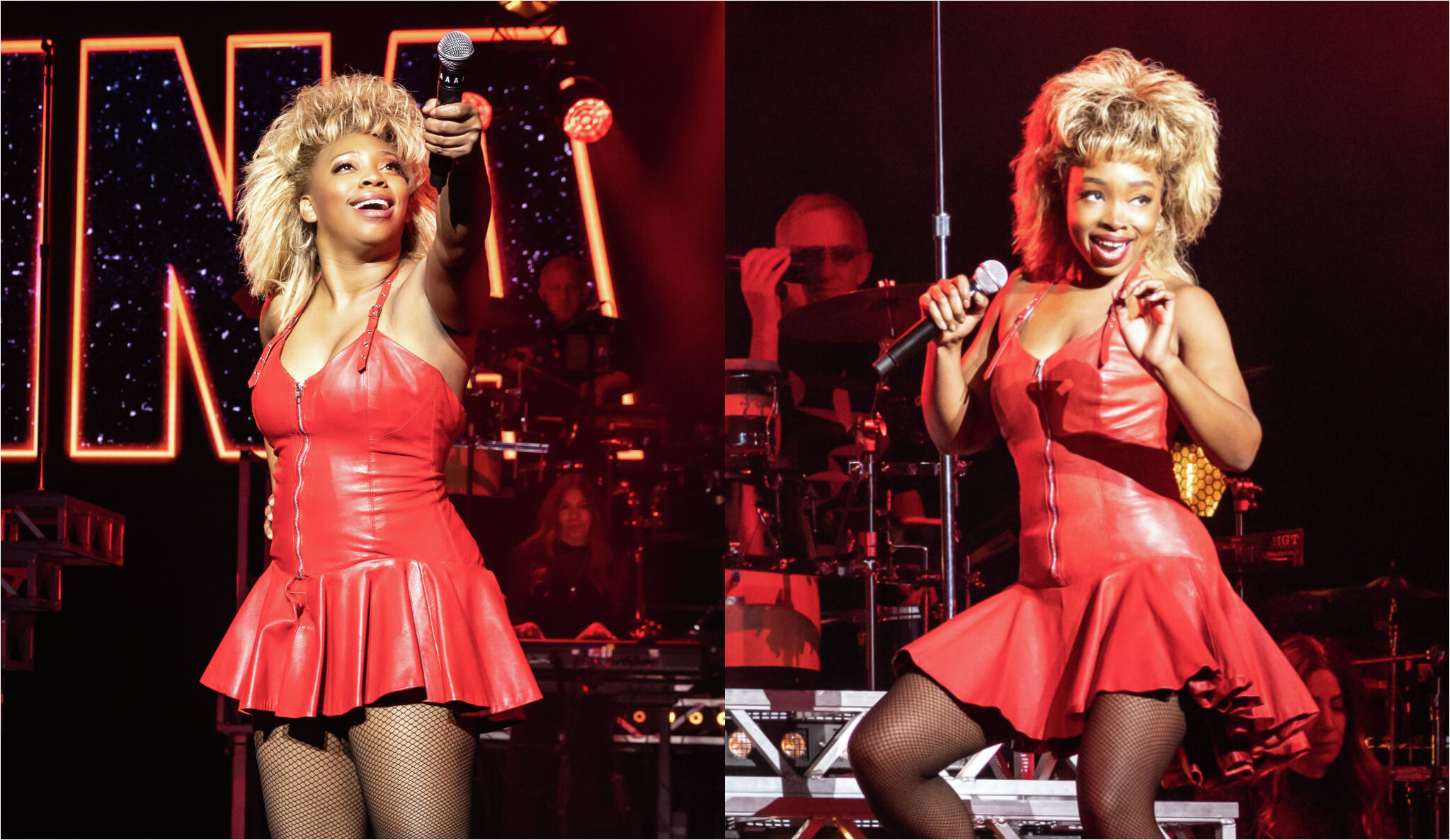 tina-turner-musical-comes-to-houston-with-2-actresses-in-lead-role