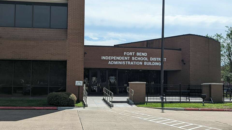 All 51 elementary schools in Fort Bend ISD will have an armed security officer on duty Thursday, Jan. 4, 2024, when students return from the winter break, the district said in a Tuesday statement.