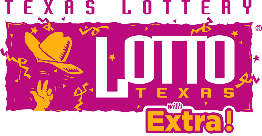 A $34M winning Texas lottery ticket is still unclaimed. Here's where it was sold.