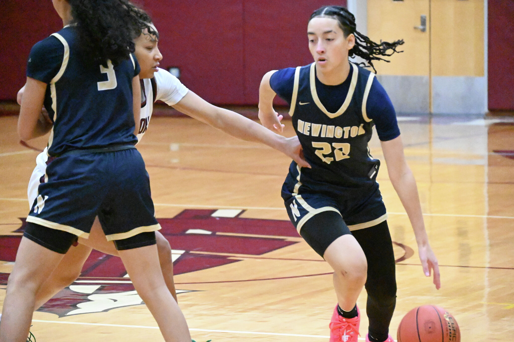 ct-girls-basketball-state-tournament-quarterfinals-recap-results